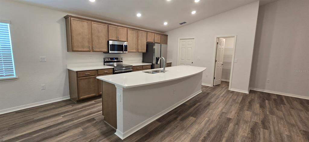 7589 Southwest 108th Street Ocala, FL 34476 - Photo 5 of 17