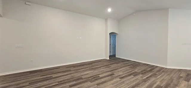 $1,825 | 7589 Southwest 108th Street, Ocala, FL 34476