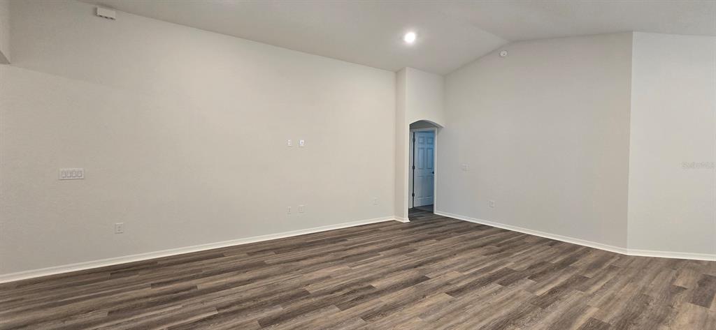 7589 Southwest 108th Street Ocala, FL 34476 - Photo 6 of 17