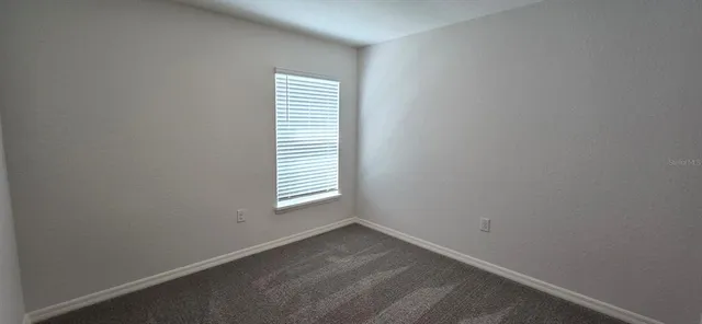 $1,825 | 7589 Southwest 108th Street, Ocala, FL 34476