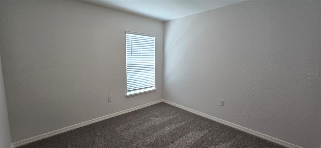 7589 Southwest 108th Street Ocala, FL 34476 - Photo 7 of 17