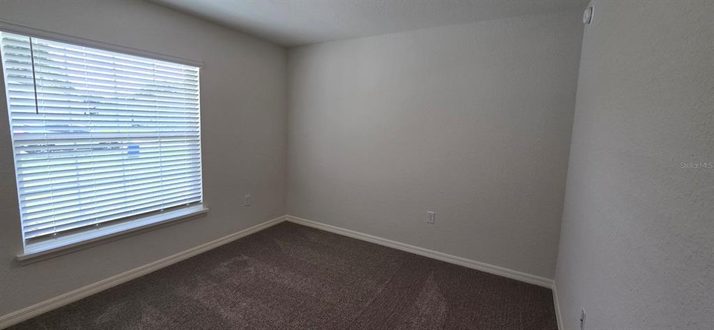 7589 Southwest 108th Street Ocala, FL 34476 - Photo 8 of 17