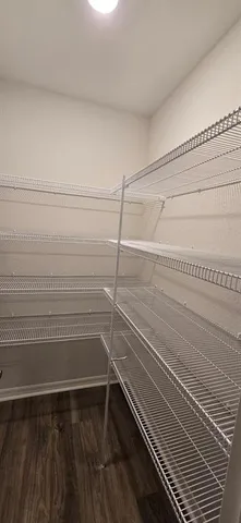 $1,825 | 7589 Southwest 108th Street, Ocala, FL 34476