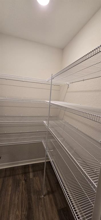 7589 Southwest 108th Street Ocala, FL 34476 - Photo 9 of 17