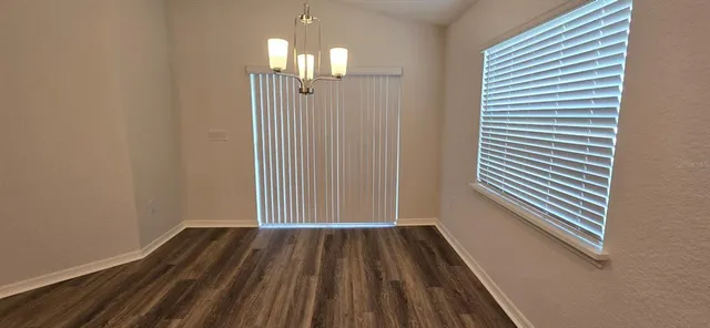 $1,825 | 7589 Southwest 108th Street, Ocala, FL 34476