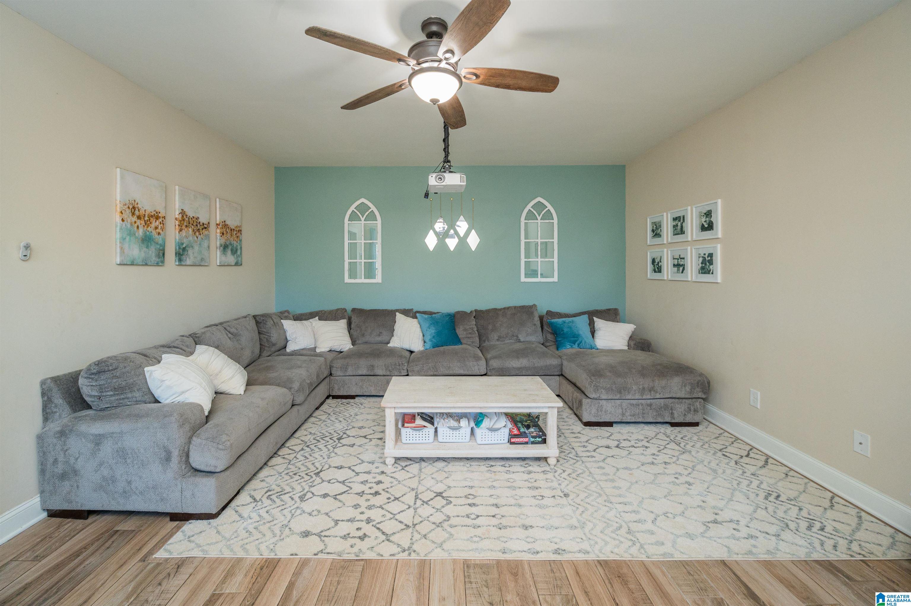 3068 Chelsea Park Ridge Chelsea, AL 35043 - Photo 21 of 50