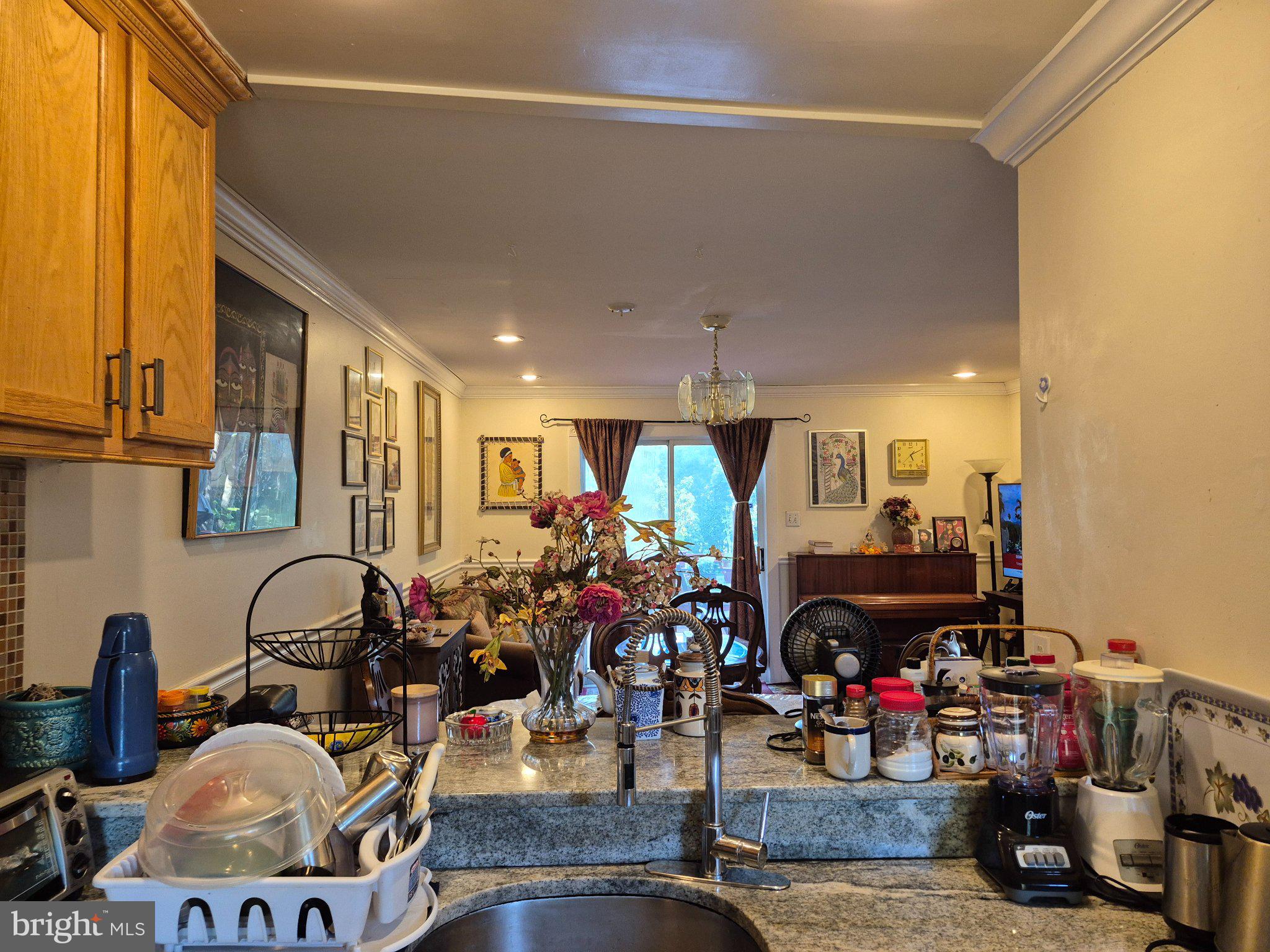 13806 Carter House Way, Unit 16145 Silver Spring, MD 20904 - Photo 19 of 45