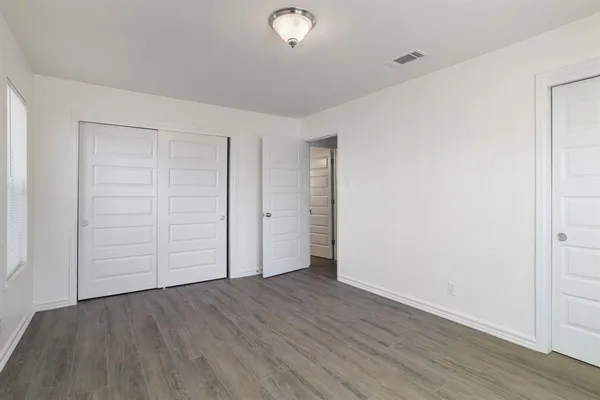 $230,000 | 36 Twining Drive, Denison, TX 75020