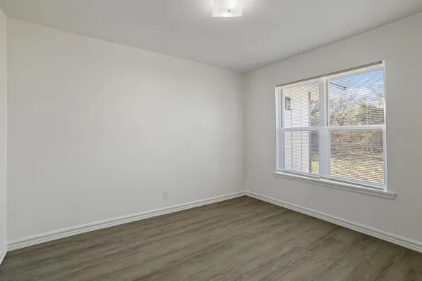 $230,000 | 36 Twining Drive, Denison, TX 75020