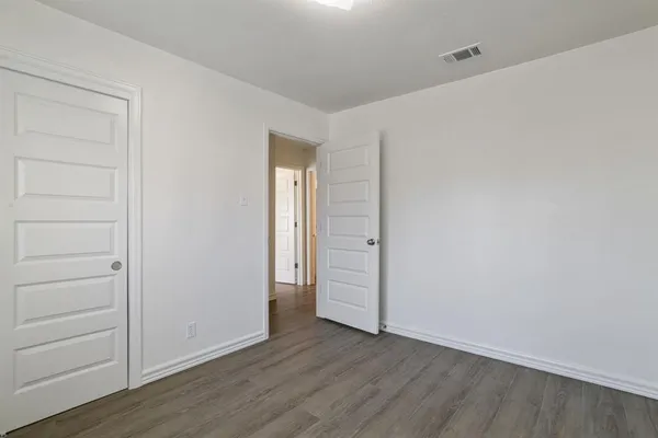 $230,000 | 36 Twining Drive, Denison, TX 75020