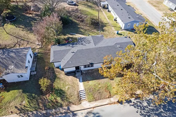 $230,000 | 36 Twining Drive, Denison, TX 75020