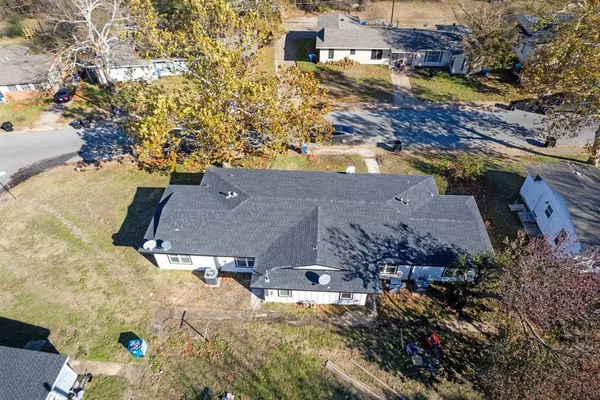 $230,000 | 36 Twining Drive, Denison, TX 75020
