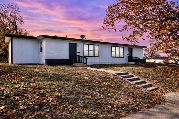 $230,000 | 36 Twining Drive, Denison, TX 75020