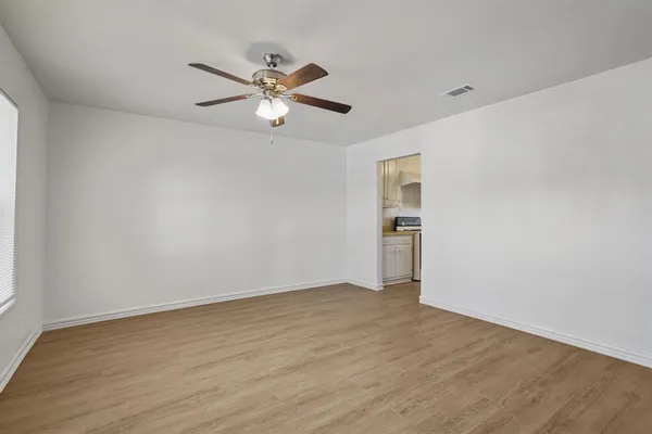 $230,000 | 36 Twining Drive, Denison, TX 75020