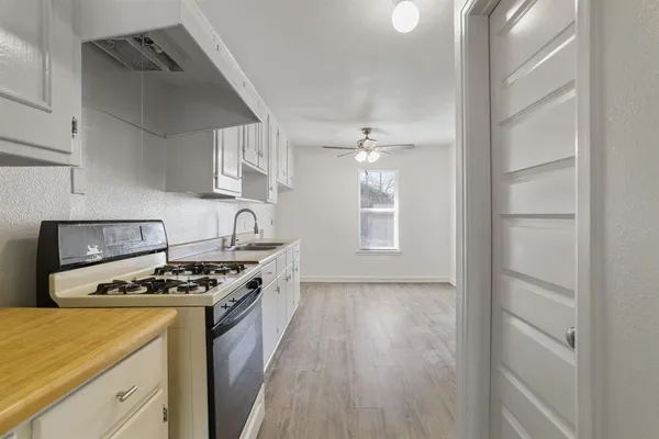 $230,000 | 36 Twining Drive, Denison, TX 75020