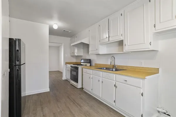 $230,000 | 36 Twining Drive, Denison, TX 75020