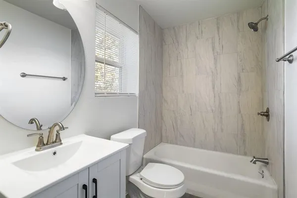 $230,000 | 36 Twining Drive, Denison, TX 75020