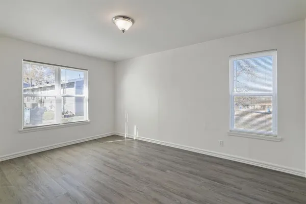 $230,000 | 36 Twining Drive, Denison, TX 75020