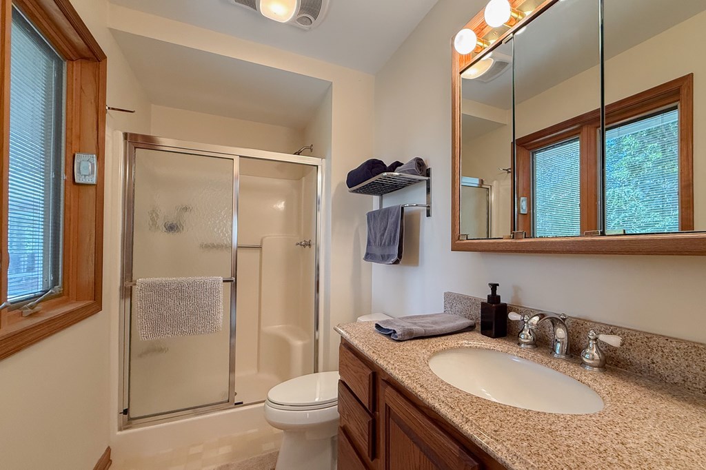11441 Church Neck Road Machipongo, VA 23405 - Photo 28 of 83