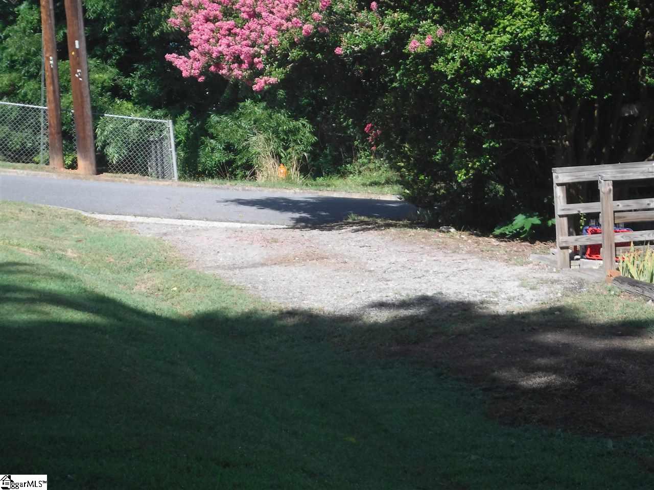 1229 Parker Road Enoree, SC 29335 - Photo 15 of 15