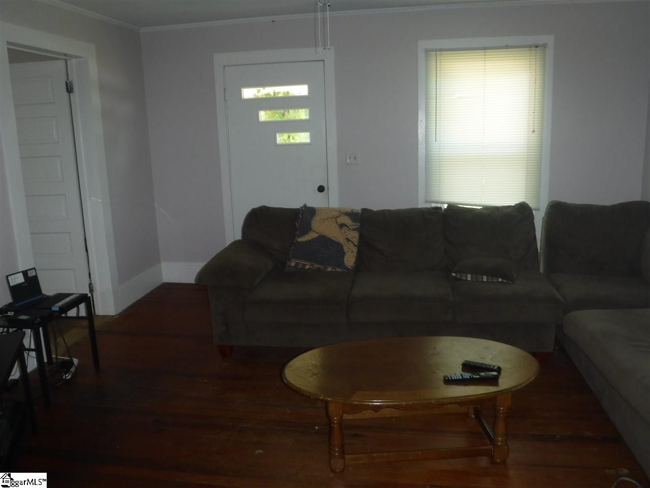1229 Parker Road Enoree, SC 29335 - Photo 7 of 15
