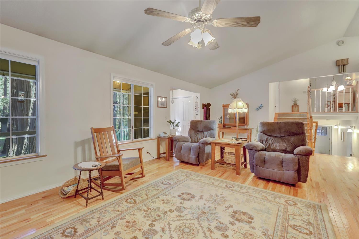 12746 Quaker Hill Cross Road Nevada City, CA 95959 - Photo 14 of 99