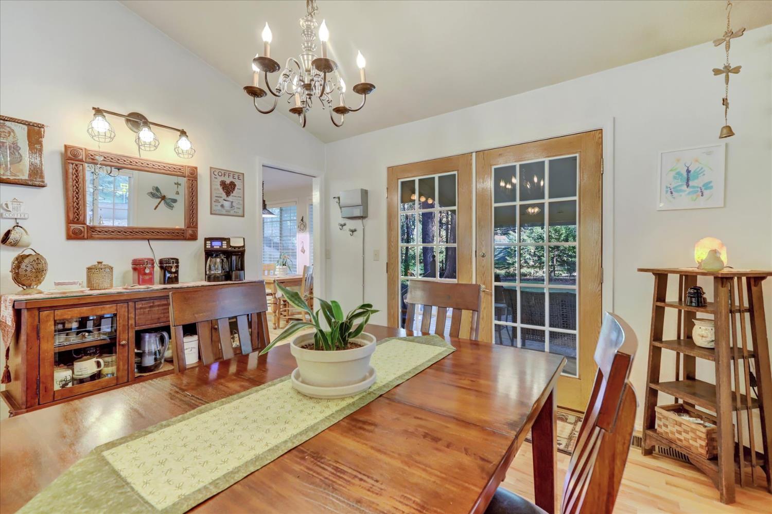 12746 Quaker Hill Cross Road Nevada City, CA 95959 - Photo 15 of 99