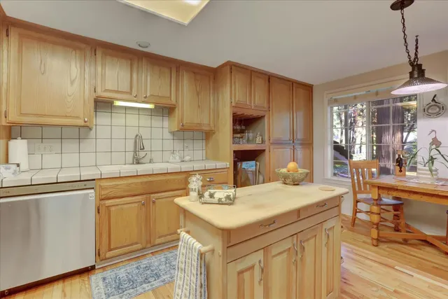 $695,000 | 12746 Quaker Hill Cross Road, Nevada City, CA 95959