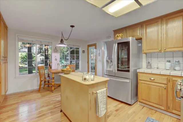 $695,000 | 12746 Quaker Hill Cross Road, Nevada City, CA 95959