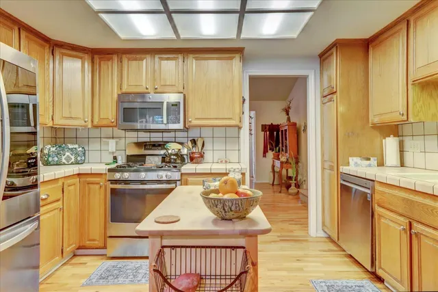 $695,000 | 12746 Quaker Hill Cross Road, Nevada City, CA 95959