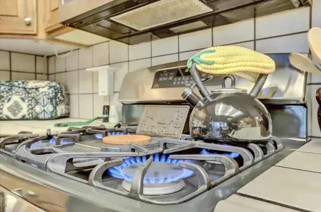 $695,000 | 12746 Quaker Hill Cross Road, Nevada City, CA 95959