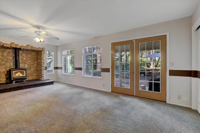 $695,000 | 12746 Quaker Hill Cross Road, Nevada City, CA 95959