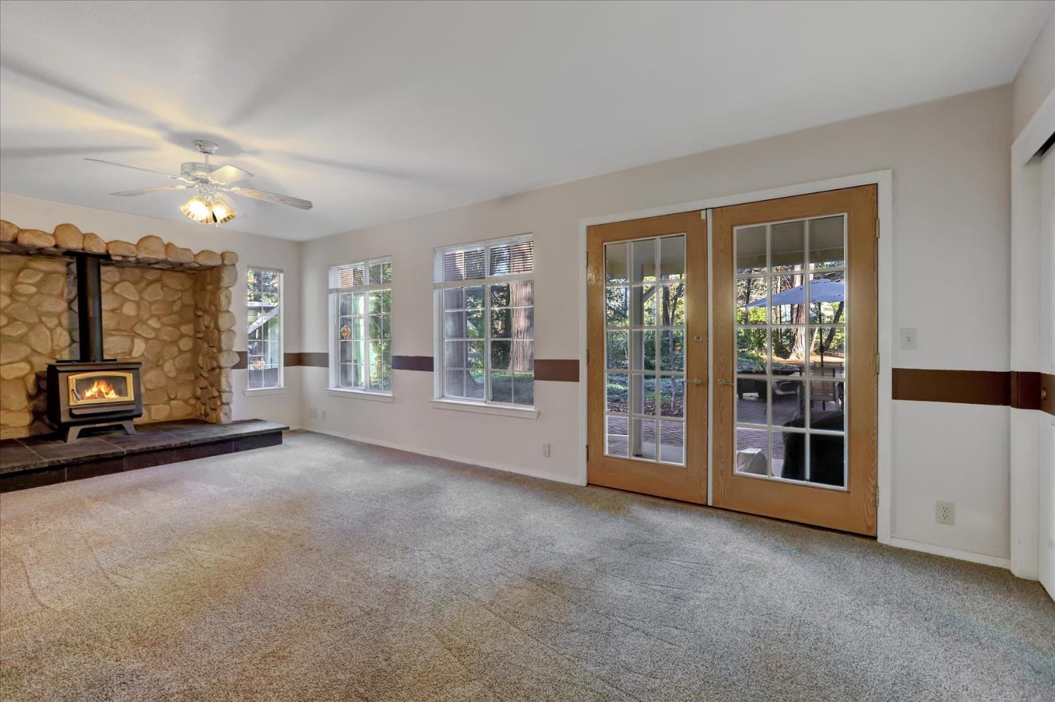 12746 Quaker Hill Cross Road Nevada City, CA 95959 - Photo 25 of 99