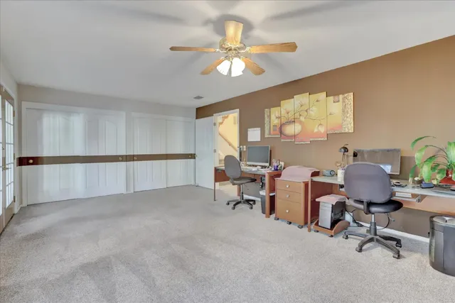 $695,000 | 12746 Quaker Hill Cross Road, Nevada City, CA 95959