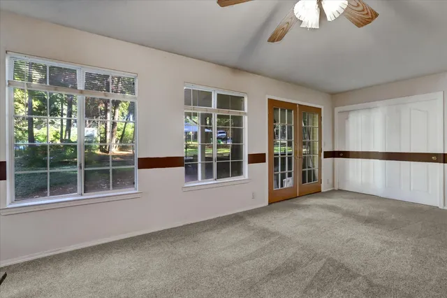 $695,000 | 12746 Quaker Hill Cross Road, Nevada City, CA 95959