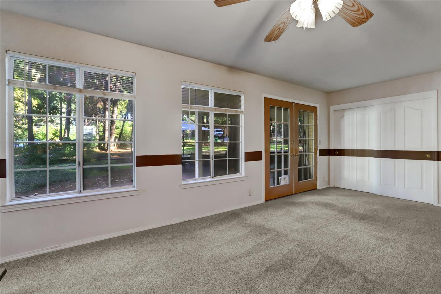 12746 Quaker Hill Cross Road Nevada City, CA 95959 - Photo 28 of 99