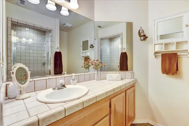 $695,000 | 12746 Quaker Hill Cross Road, Nevada City, CA 95959