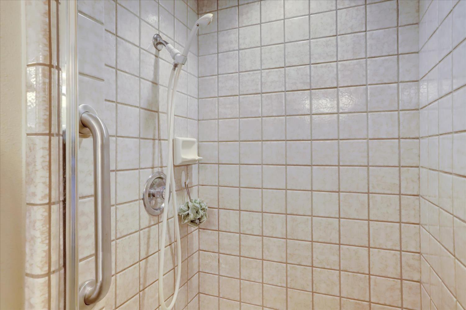 12746 Quaker Hill Cross Road Nevada City, CA 95959 - Photo 31 of 99