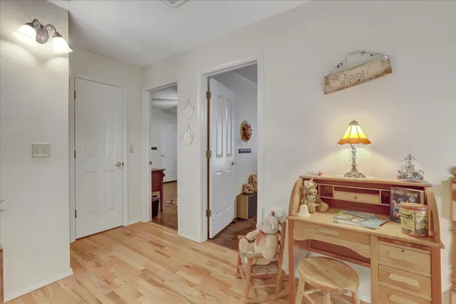 $695,000 | 12746 Quaker Hill Cross Road, Nevada City, CA 95959