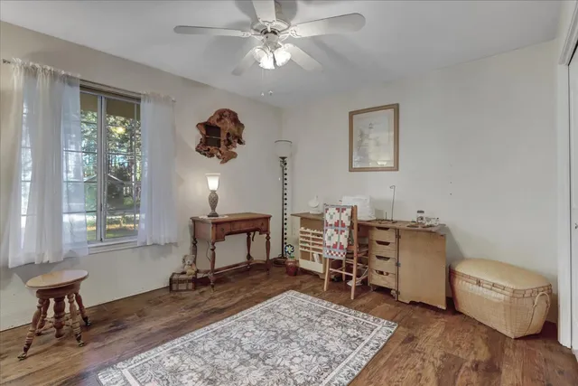 $695,000 | 12746 Quaker Hill Cross Road, Nevada City, CA 95959