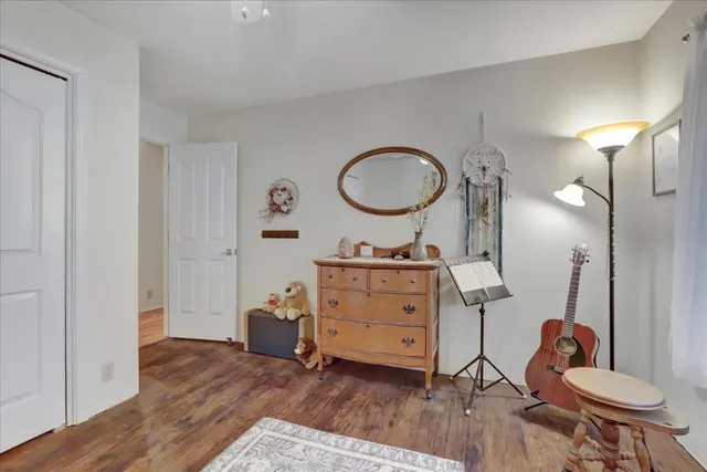 $695,000 | 12746 Quaker Hill Cross Road, Nevada City, CA 95959