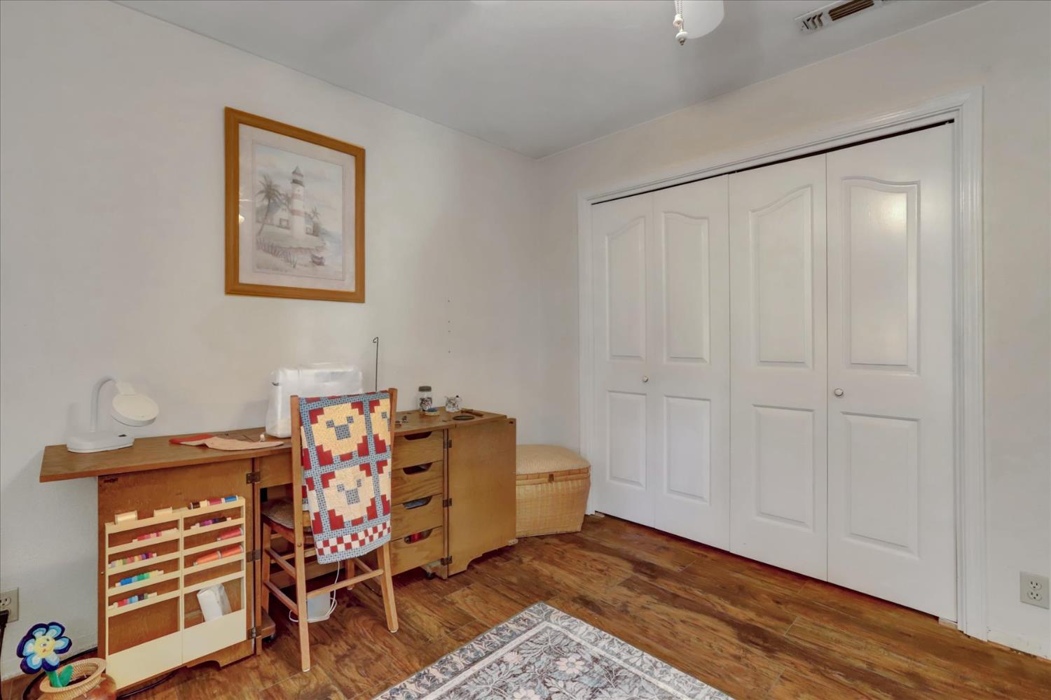 12746 Quaker Hill Cross Road Nevada City, CA 95959 - Photo 39 of 99