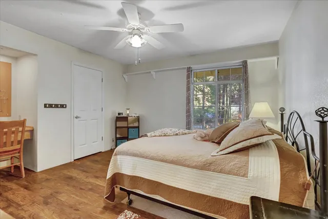 $695,000 | 12746 Quaker Hill Cross Road, Nevada City, CA 95959