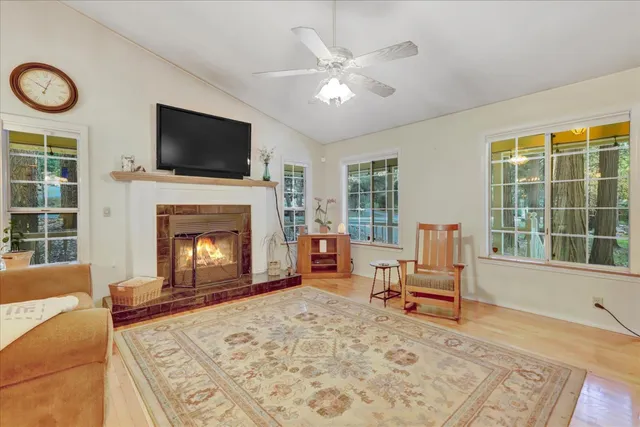 $695,000 | 12746 Quaker Hill Cross Road, Nevada City, CA 95959