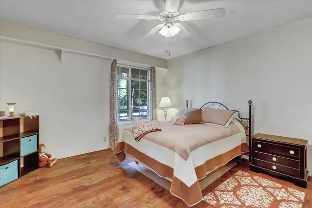 $695,000 | 12746 Quaker Hill Cross Road, Nevada City, CA 95959