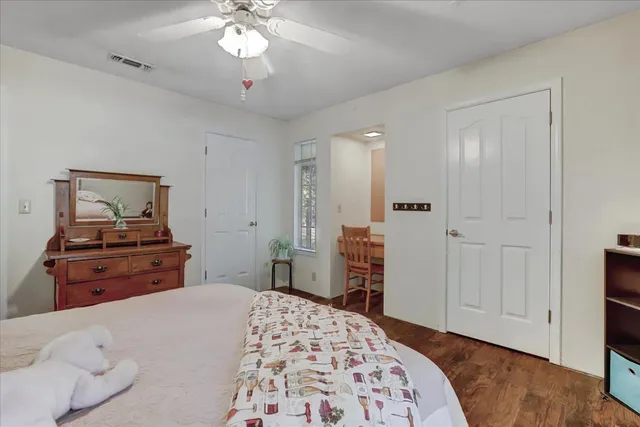 $695,000 | 12746 Quaker Hill Cross Road, Nevada City, CA 95959