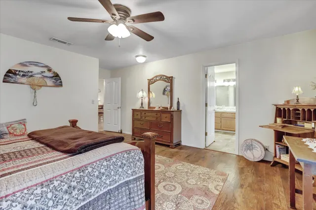 $695,000 | 12746 Quaker Hill Cross Road, Nevada City, CA 95959