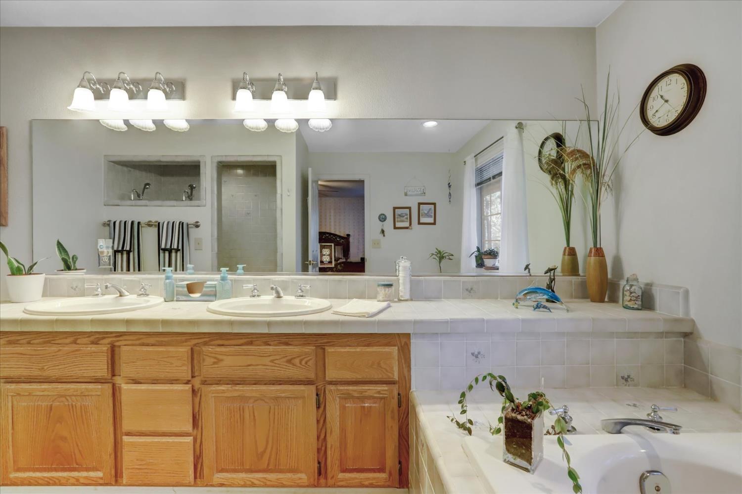 12746 Quaker Hill Cross Road Nevada City, CA 95959 - Photo 49 of 99