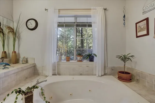 $695,000 | 12746 Quaker Hill Cross Road, Nevada City, CA 95959