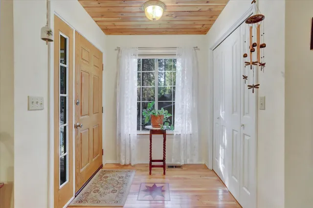 $695,000 | 12746 Quaker Hill Cross Road, Nevada City, CA 95959